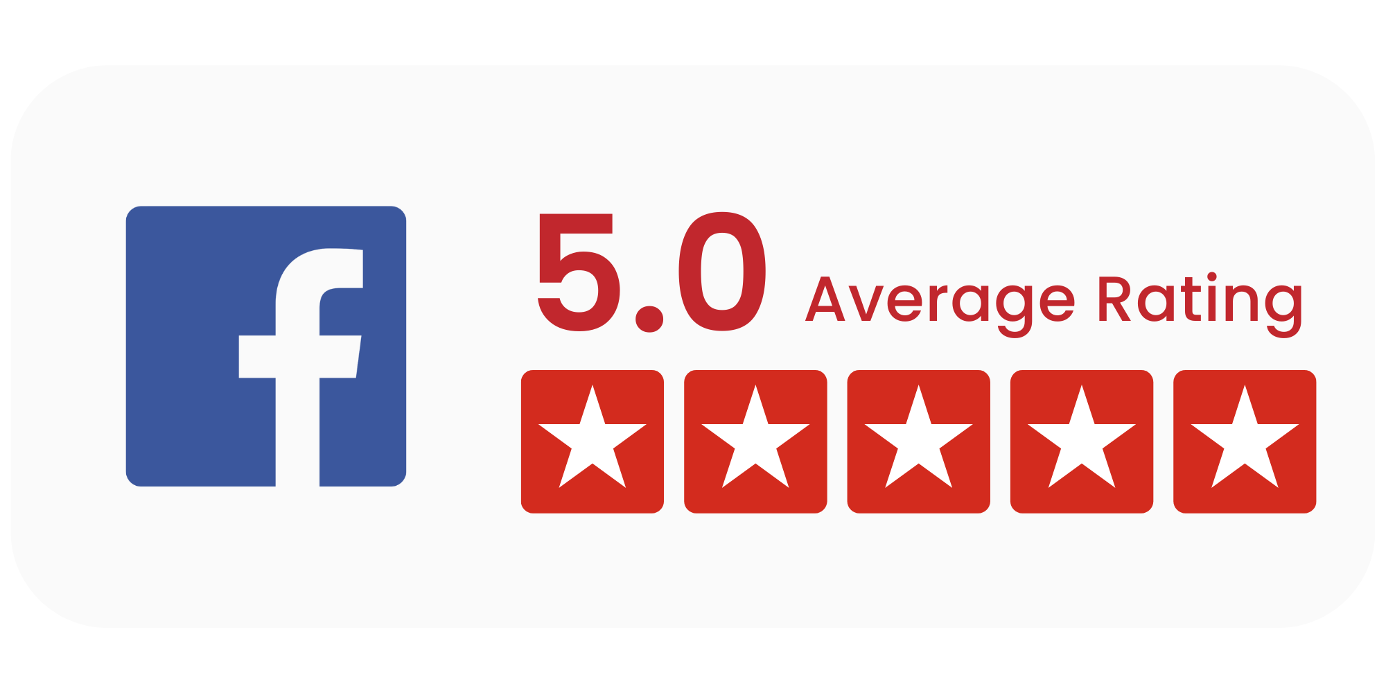 facebook. webp